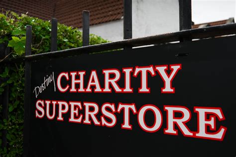 paisley charity shops|Destiny Charity Superstore .